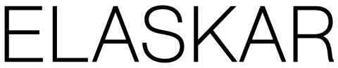 Elaskar