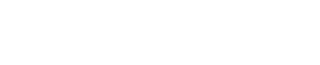 Elaskar
