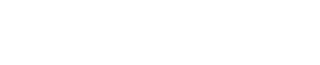 Elaskar
