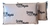 ALMOHADA VISCOELASTICA INTELIGENTE 60X35