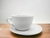 TAZA TEA CUP - comprar online