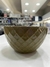 BOWL HUDSON TRAMADO