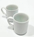 TAZA MUG
