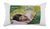 Almohada Softly Calidad Superior 70x50