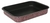 ASADERA ASTON - comprar online
