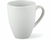 TAZA BLANCA ESTANDAR