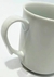 TAZA MUG - comprar online