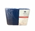 Juego de Sabanas 2 1/2 Para Cama de 190x140 - tienda online
