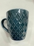 TAZA HUDSON TRAMADA en internet
