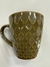 TAZA HUDSON TRAMADA - comprar online