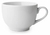 TAZA TEA CUP