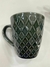 TAZA HUDSON TRAMADA