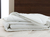 Cubrecolchón Matelaseado - comprar online