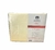 Juego de Sabanas 1 1/2 Para Cama de 190x90 - comprar online