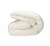 Acolchado Termico 2 1/2 Reversible Cama 190x140 en internet