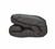 Acolchado Termico 2 1/2 Reversible Cama 190x140 - TAIBO
