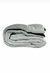 Acolchado Termico 2 1/2 Reversible Cama 190x140 - tienda online