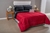 Acolchado Termico 2 1/2 Reversible Cama 190x140 - comprar online