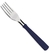 TENEDOR NEW COLOR TRAMONTINA X12 UNIDADES