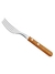 TENEDOR TRAMONTINA DYNAMIC 12 UNIDADES - comprar online