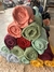 FRAZADA TEDDY 1 PLAZA 200 X 140 - comprar online
