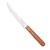 CUCHILLO TRAMONTINA DYNAMIC 12 UNIDADES - comprar online