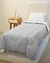 Acolchado Termico 1 1/2 Reversible Cama 190x90 - comprar online