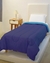 Acolchado Termico 1 1/2 Reversible Cama 190x90 en internet