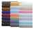 Juego de Sábanas 2 1/2 Microfibra 1,40cm x 1,90cm en internet