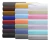 Juego de Sábanas 2 1/2 Microfibra 1,40cm x 1,90cm en internet