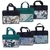 Juego de Sábanas 1 1/2 LOVE Y HOME COTTON TOUCH 190X90 - comprar online