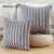 FUNDA DE ALMOHADON 45x45