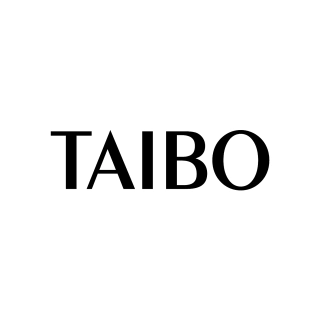 TAIBO