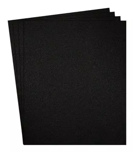 TELA DE ESMERIL 100 - comprar online