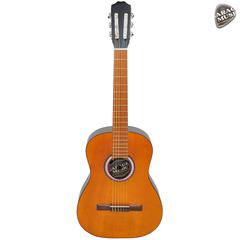 Guitarra Criolla Clasica