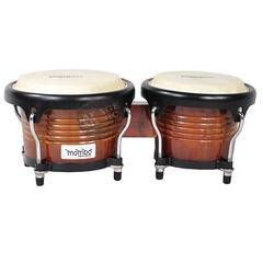 Bongo