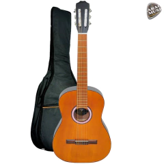 Guitarra Criolla Clasica