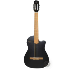 Guitarra criolla godin