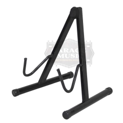 Soporte De Guitarra