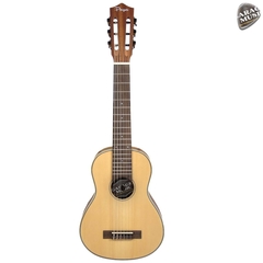 Guitalele ukelele 