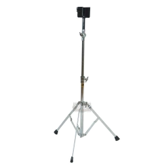 Soporte De Bongo