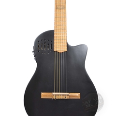 Guitarra criolla godin