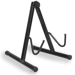 Soporte De Guitarra