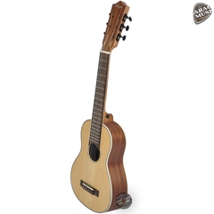 Guitalele ukelele 