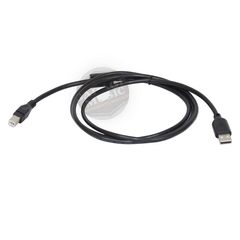 Cable Midi A Usb