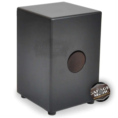 Cajon Flamenco Parquer