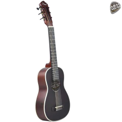 Electro Guitalele Guitarra Ukelele Garantia Original Pua - comprar online