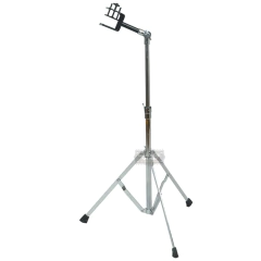 Soporte De Bongo