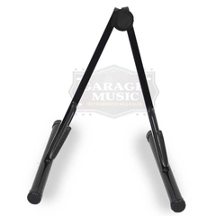 Soporte De Guitarra