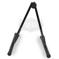 Soporte De Guitarra